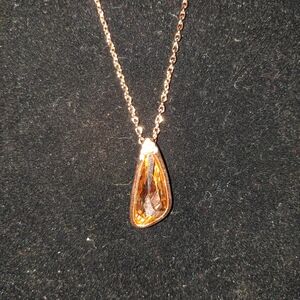 *NWT* PAPARAZZI *CLEARANCE* $1/ EACH, build A Bundle Lets Make A Deal !😊